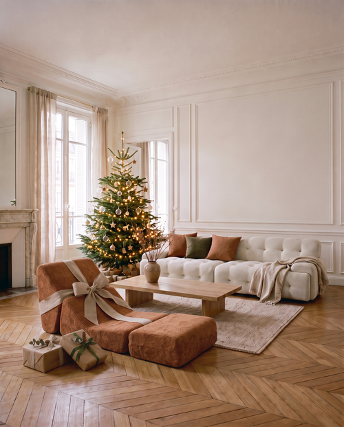 Idées cadeaux